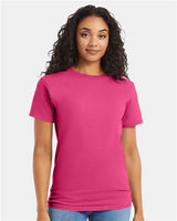 Hanes - Unisex Essential-T T-Shirt - 5280