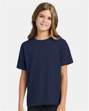 Youth EcoSmart® T-Shirt