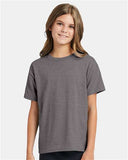 Youth EcoSmart® T-Shirt