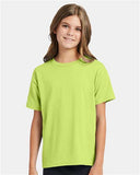 Youth EcoSmart® T-Shirt