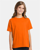 Youth EcoSmart® T-Shirt