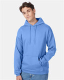 Hanes - Unisex EcoSmart® Hooded Sweatshirt - P170