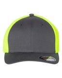 Flexfit - Trucker Cap - 6511