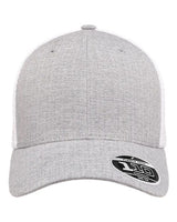 Flexfit - 110® Mesh-Back Cap - 110M