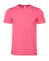 BELLA + CANVAS - CVC Jersey Tee - 3001CVC