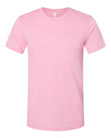 BELLA + CANVAS - CVC Jersey Tee - 3001CVC