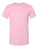 BELLA + CANVAS - CVC Jersey Tee - 3001CVC