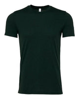 BELLA + CANVAS - CVC Jersey Tee - 3001CVC