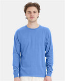 Hanes - Unisex Essential-T Long Sleeve T-Shirt - 5286