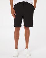 Independent Trading Co. - Men's Midweight Fleece Shorts - IND20SET