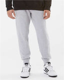 Independent Trading Co. - Men's Midweight Fleece Sweatpants - IND20PNT