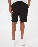 Independent Trading Co. - Men's Midweight Fleece Shorts - IND20SET