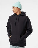 Independent Trading Co. - Unisex Legend Premium Heavyweight Cross-Grain Hooded Sweatshirt - IND5000P