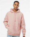 Independent Trading Co. - Unisex Legend Premium Heavyweight Cross-Grain Hooded Sweatshirt - IND5000P