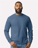 Gildan - Unisex Heavy Cotton™ Long Sleeve T-Shirt - 5400