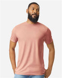 Gildan - Unisex Softstyle® CVC T-Shirt - 64000CVC