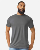 Gildan - Unisex Softstyle® CVC T-Shirt - 64000CVC