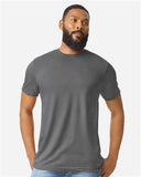 Gildan - Unisex Softstyle® CVC T-Shirt - 64000CVC