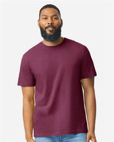 Gildan - Unisex Softstyle® CVC T-Shirt - 64000CVC
