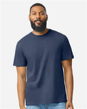 Gildan - Unisex Softstyle® CVC T-Shirt - 64000CVC