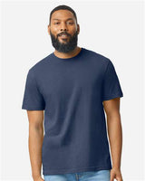 Gildan - Unisex Softstyle® CVC T-Shirt - 64000CVC