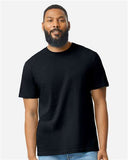 Gildan - Unisex Softstyle® CVC T-Shirt - 64000CVC