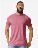 Gildan - Unisex Softstyle® CVC T-Shirt - 64000CVC
