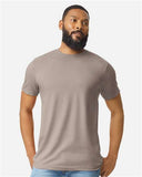 Gildan - Unisex Softstyle® CVC T-Shirt - 64000CVC