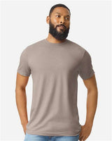 Gildan - Unisex Softstyle® CVC T-Shirt - 64000CVC