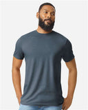 Gildan - Unisex Softstyle® CVC T-Shirt - 64000CVC