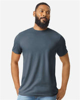 Gildan - Unisex Softstyle® CVC T-Shirt - 64000CVC