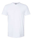 Gildan - Unisex Softstyle® CVC T-Shirt - 64000CVC