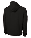 Youth Pack-N-Go® Pullover