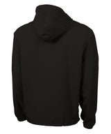 Youth Pack-N-Go® Pullover