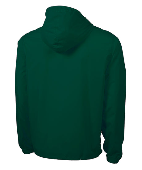 Youth Pack-N-Go® Pullover
