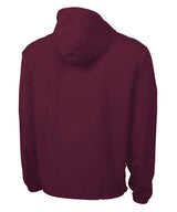 Youth Pack-N-Go® Pullover