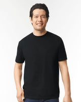 Gildan - Unisex Softstyle® CVC T-Shirt - 64000CVC