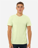 BELLA + CANVAS - Triblend Tee - 3413