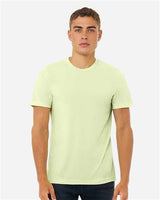 BELLA + CANVAS - Triblend Tee - 3413