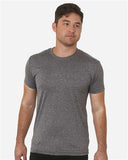 Bayside - Unisex USA-Made Performance T-Shirt - 5300B