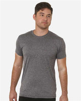 Bayside - Unisex USA-Made Performance T-Shirt - 5300B