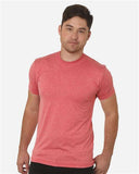 Bayside - Unisex USA-Made Performance T-Shirt - 5300B