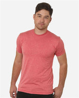 Bayside - Unisex USA-Made Performance T-Shirt - 5300B