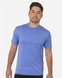 Bayside - Unisex USA-Made Performance T-Shirt - 5300B