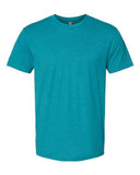 Next Level - Unisex CVC T-Shirt - 6210M