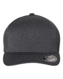 Flexfit - Unipanel™ Trucker Cap - 5511UP