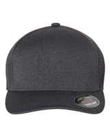 Flexfit - Unipanel™ Trucker Cap - 5511UP