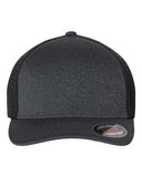 Flexfit - Unipanel™ Trucker Cap - 5511UP