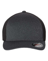 Flexfit - Unipanel™ Trucker Cap - 5511UP