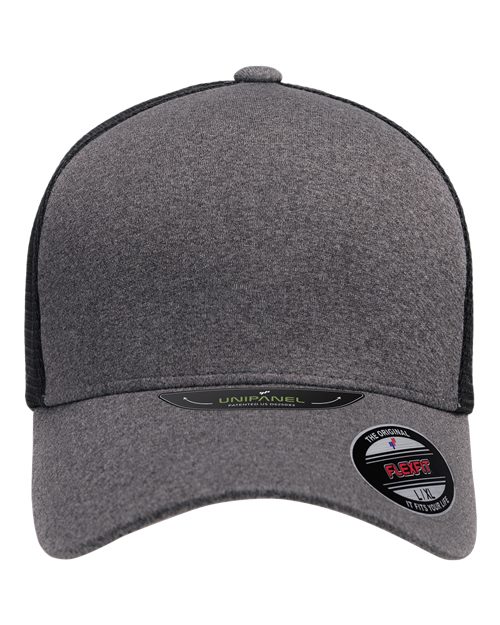Flexfit - Unipanel™ Trucker Cap - 5511UP